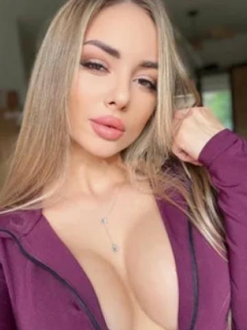 Анкета проститутки Надежда, Метро Новые Черёмушки, 24 года, №65868