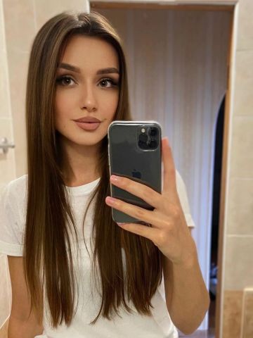 Анкета проститутки Анастасия, Метро Речной вокзал, 26 лет, №97063